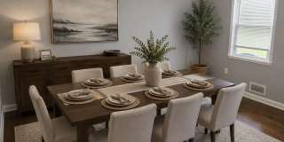 7219 CONLEY Street 7219 CONLEY Street Gallery 3
