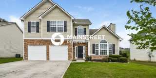 3260 Franklin Street Gallery 1