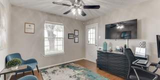 Arbors Of Corsicana Gallery 28