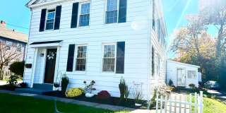 14 Hackmatack Street Gallery 1