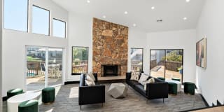 Glen at Bogey Hills Gallery 40