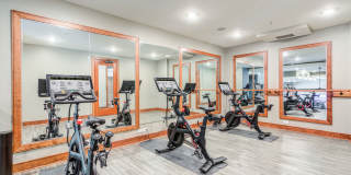 IMT Germantown Gallery 17