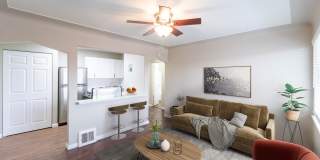 1695 Sheridan Boulevard Gallery 1