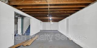 3836 Priscilla Avenue Gallery 22