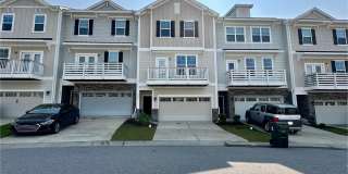 2227 Chattering Lory Lane Gallery 1