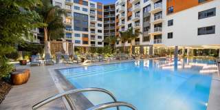 Arabelle Riverwalk Gallery 28