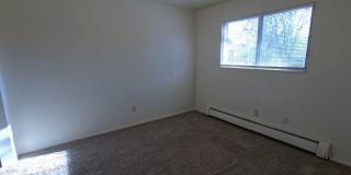 1944 Meadow Gallery 26