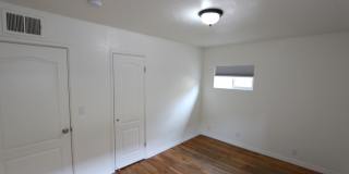 4 bedroom Sunnyside Home Gallery 17