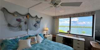 6295 BAHIA DEL MAR CIRCLE Gallery 14