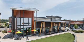 Gladwen Wendell Falls Gallery 19