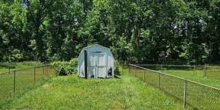 254 CEDARMERE CIR Gallery 18