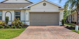 20579 Plumwood Loop Gallery 1