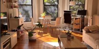 39 Bay Rd. Gallery 1