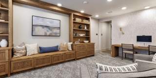 Luxe at Lewisville - Senior Housing Gallery 23