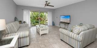 4616 Mirabella Court - 1 Gallery 11