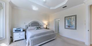 Luxury Turnkey Seasonal Rental – Prosperity Point at Burnt Store Marina Luxury Turnkey Seasonal Rental – Prosperity Point at Burnt Store Marina Gallery 44