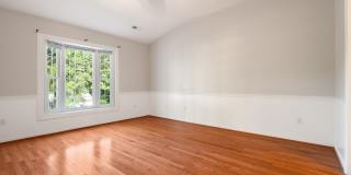 Single Family Home in Brier Creek! Available Now Gallery 11