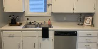 2605 4th Avenue East Gallery 1