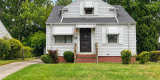 Renovated single family home for rent Gallery 1