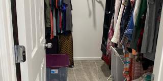 3 Bed 3 Bath Townhome in Parker 3 Bed 3 Bath Townhome in Parker Gallery 16