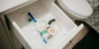 19 Del Tara Dr. Gallery 34