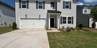 3230 Pelican Lane Gallery 1