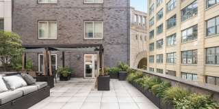 133 Water Street Gallery 15