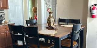 520 E 24Th St Gallery 4