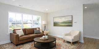 51 W CLYMER Avenue Gallery 5