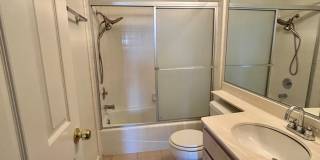 3bd/3ba Town Home In A Quiet Gated Housing Community! A Must See! Gallery 12