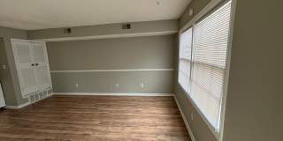 5190 Flowering Peach Dr Gallery 2