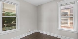 216 Delaware Avenue Gallery 22
