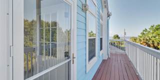 1515 E Beach Boulevard lot: 230 Gallery 1