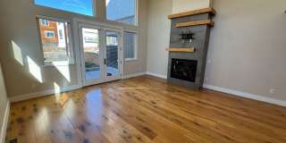 Perfect Sloan Lake Home with all the features and great views Gallery 12