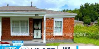 2961 Grenadier Cove Gallery 1