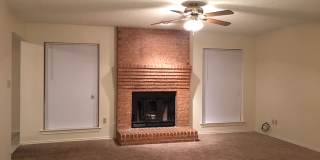 2711 Augusta Dr Gallery 2