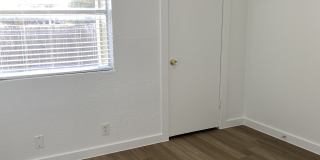 2305 Cedrick Cv - A Gallery 13