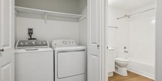 ReNew Waterview Gallery 15