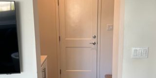 3 bed, 2.5 bath located in Ontario! Gallery 8