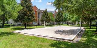 The Monaco at Waterford Lakes Gallery 39