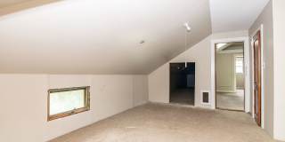 2455 South Main Street Gallery 13