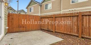 Charming 3-Bedroom Home in Prime Hillsboro Location! Gallery 16