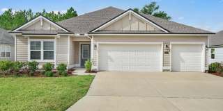 75 GRANITE Avenue Gallery 1