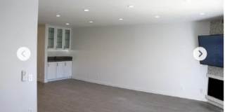 921 10th St Gallery 9