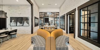 Camber Apartments Gallery 14