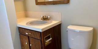 Elegant and Spacious Home! Gallery 18