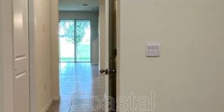 5330 Dragonfly Dr Gallery 3