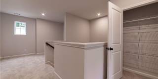 212 Birchwood Row Gallery 64