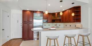 88 Bleecker Street Gallery 5