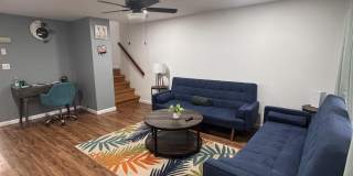 375 WHITON ST Gallery 1